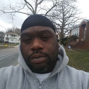 Meet your Posher, Donnyel